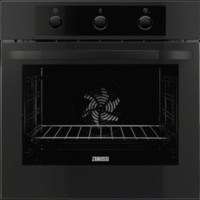 ZANUSSI ZOB 32702 BK